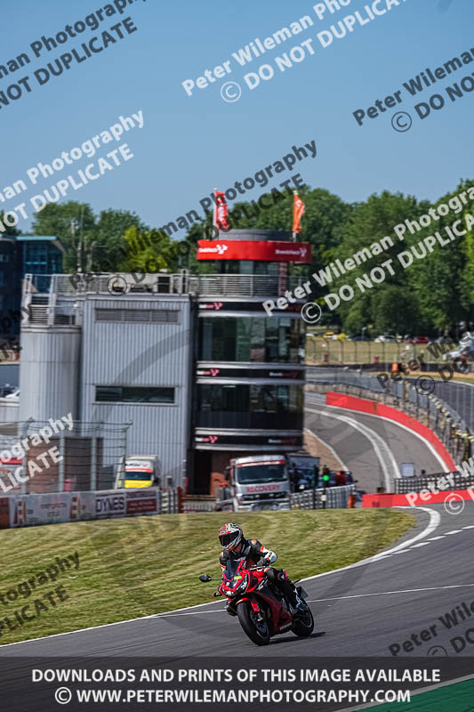brands hatch photographs;brands no limits trackday;cadwell trackday photographs;enduro digital images;event digital images;eventdigitalimages;no limits trackdays;peter wileman photography;racing digital images;snetterton;snetterton no limits trackday;snetterton photographs;snetterton trackday photographs;trackday digital images;trackday photos
